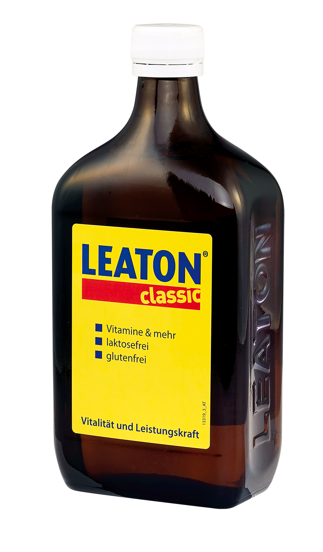 Leaton classic 500ml