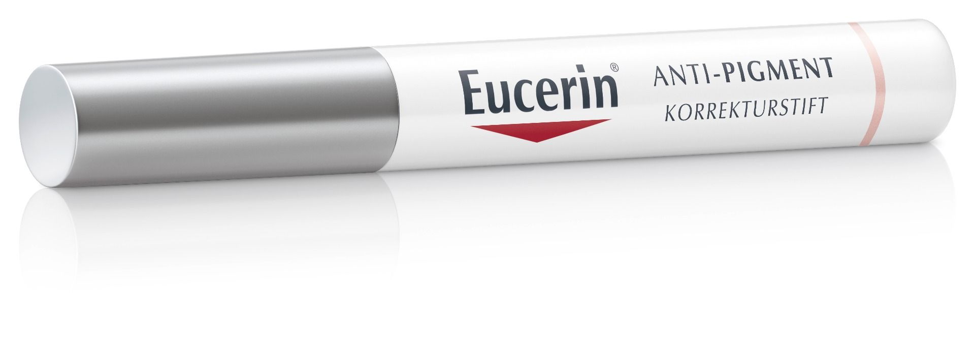 EUCERIN Anti Pigment Korrektur Stift