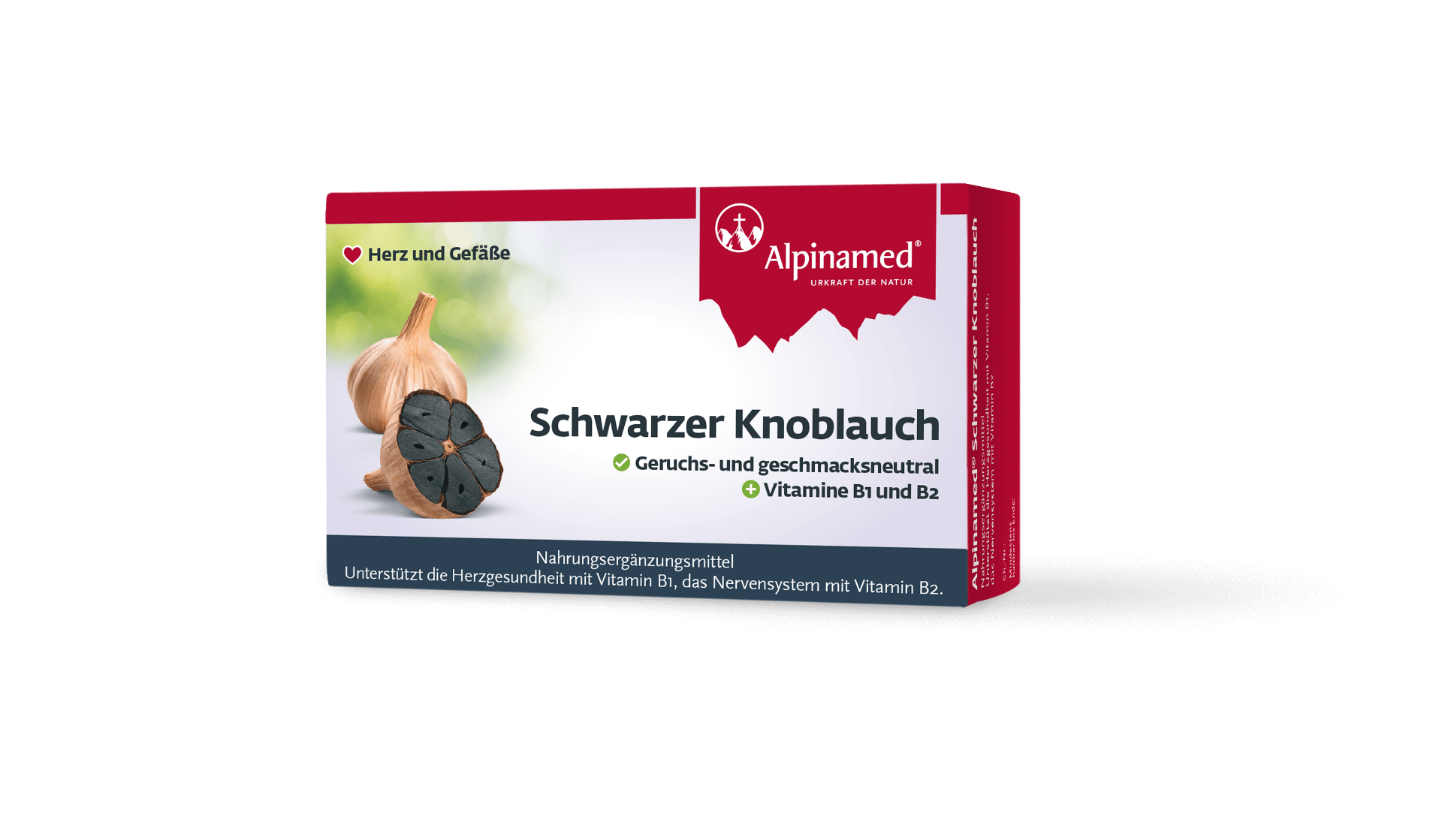 Schwarz Vor Augen Beim Aufstehen Eisenmangel
