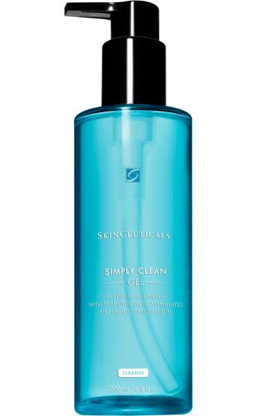  SKINCEUTICALS Simply Clean