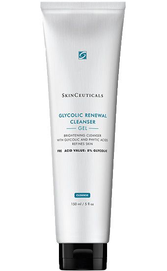 SKINCEUTICALS Glycolic Cleanser