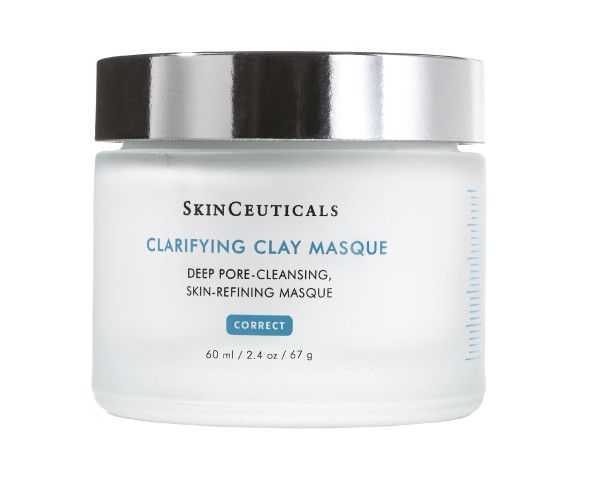 SKINCEUTICALS Clarifying Clay Mask