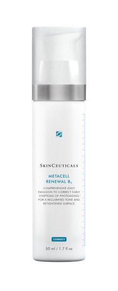SKINCEUTICALS Metacell Renewal B3