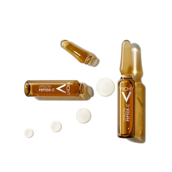 VICHY Liftactiv Specialist Peptide-C Anti-Aging