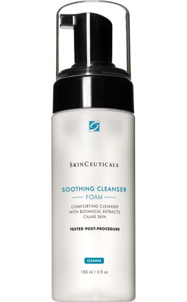  SKINCEUTICALS Soothing Cleanser Foam