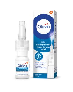 OTRIVIN NA-SPRAY 0,1% O.KONS