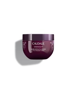 CAUDALIE straffender Körperbalsam Vinosculpt