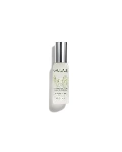 CAUDALIE Eau de Beauté
