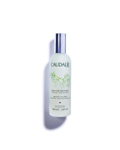 CAUDALIE eau de Beauté