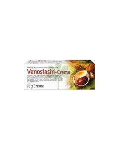 VENOSTASIN CREME