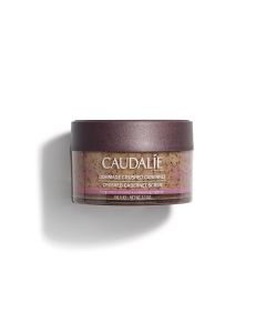 CAUDALIE Crush Cabernet Peel