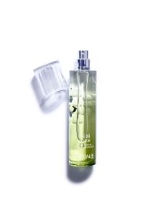 CAUDALIE Eau Fraîche Fleur de Vigne 