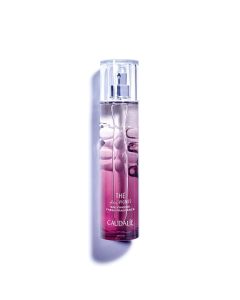 CAUDALIE eau FRAÎCHE Thé des Vignes