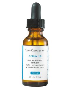 SKINCEUTICALS Serum 10 Antioxidativer Zellschutz