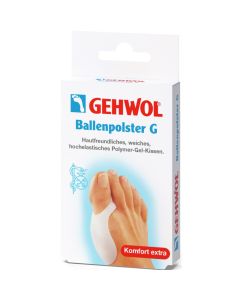 GEHWOL Ballenpolster G