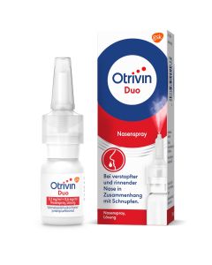 OTRIVIN NA-SPRAY DUO LSG