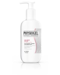 PHYSIOGEL A.I.BODYLOTION 200ml