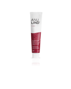ANULIND Creme