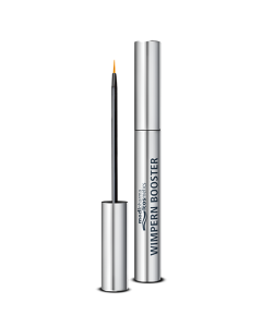 WIMPERN BOOSTER