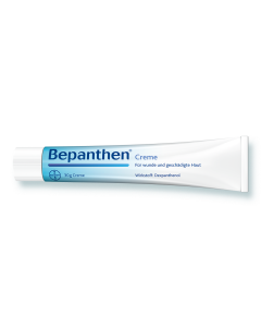 Bepanthen® Creme