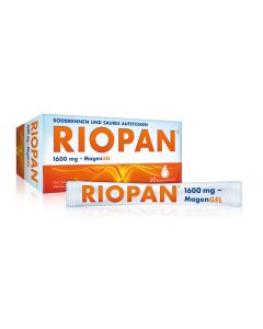 RIOPAN KAUTBL 800MG