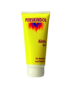 PERSKINDOL aktiv Gel 100g