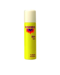 PERSKINDOL AKTIV SPRAY 150ml