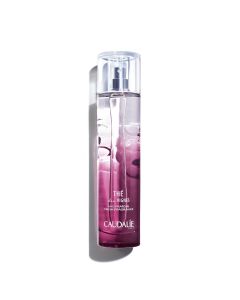 CAUDALIE eau FRAÎCHE Thé des Vignes