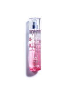 CAUDALIE eau FRAÎCHE ROSE de VIGNE 