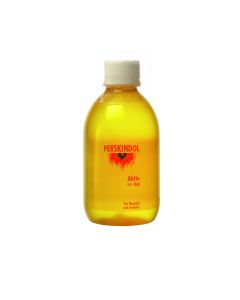 PERSKINDOL Bad 250ml