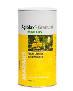 AGIOLAX GRAN