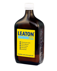 Leaton sine 500ml