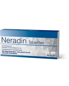 NERADIN TBL