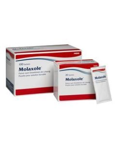 MOLAXOLE PLV BTL        2X50