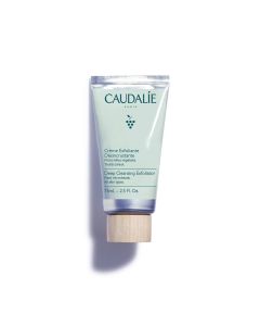 CAUDALIE Porentief reinigendes Gesichtspeeling