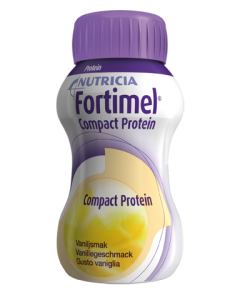 Fortimel Compact Protein