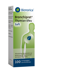 BRONCHIPRET SFT