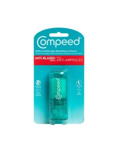 COMPEED® Anti-Blasen Stick