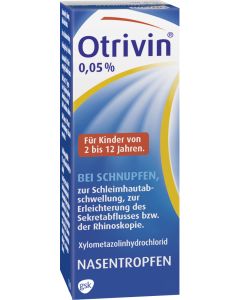 OTRIVIN NA-TR 0,05%