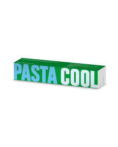 PASTA COOL