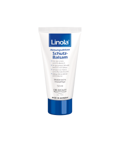 LINOLA Schutz Balsam 50ml