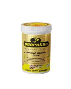 Peeroton Mineral Vitamin Drink 300g