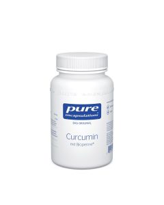 Pure Encapsulations BETA CAROTIN Kapseln 90Stück