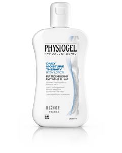 PHYSIOGEL Daily Moisture Therapy Body Lotion 200ml