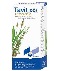TAVITUSS HU-SIR
