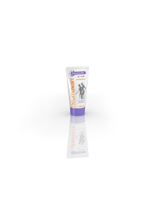 DEUMAVAN Schutzsalbe Lavendel 50ml