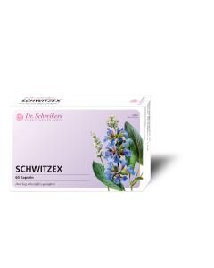 Dr. Schreibers SCHWITZEX