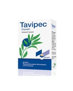 Tavipec