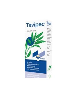 Tavipec