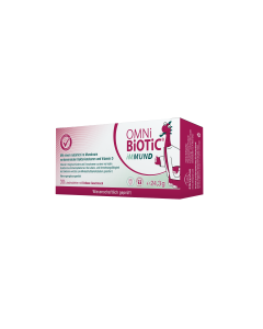 Omni Biotic IMMUND 30 Stück